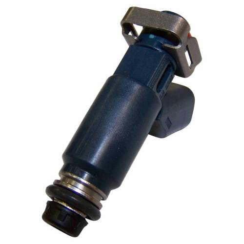 Crown Automotive Jeep Replacement - Crown Automotive Jeep Replacement Fuel Injector - 53013490AA