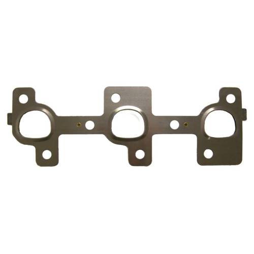 Crown Automotive Jeep Replacement - Crown Automotive Jeep Replacement Exhaust Manifold Gasket - 53013932AB