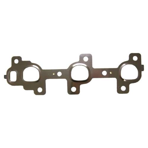 Crown Automotive Jeep Replacement - Crown Automotive Jeep Replacement Exhaust Manifold Gasket - 53013933AB