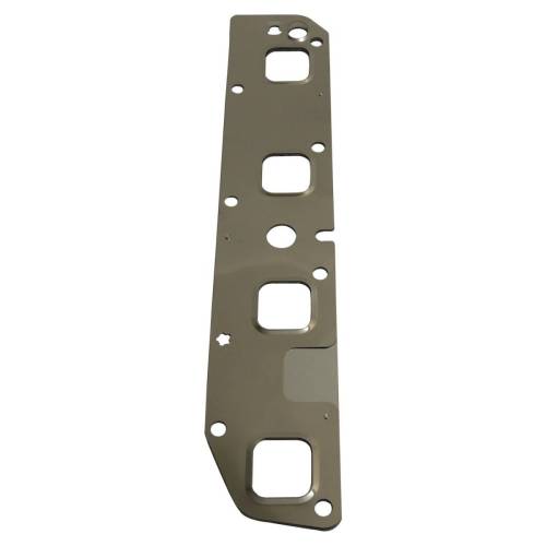 Crown Automotive Jeep Replacement - Crown Automotive Jeep Replacement Exhaust Manifold Gasket - 53013944AA