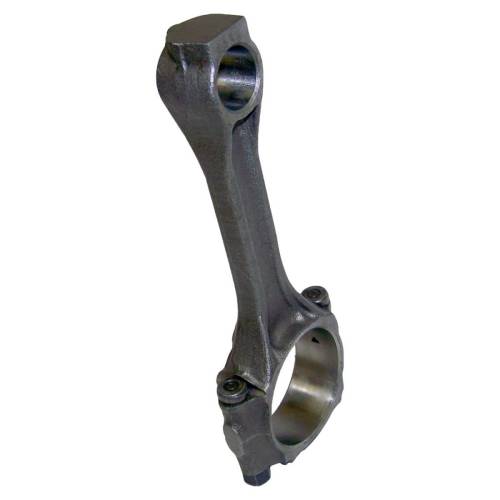 Crown Automotive Jeep Replacement - Crown Automotive Jeep Replacement Connecting Rod - 53020126