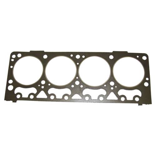 Crown Automotive Jeep Replacement - Crown Automotive Jeep Replacement Cylinder Head Gasket - 53020366