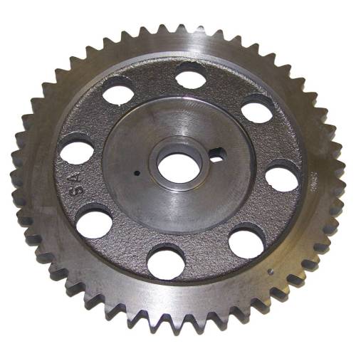 Crown Automotive Jeep Replacement - Crown Automotive Jeep Replacement Camshaft Sprocket - 53020445