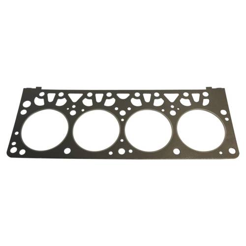 Crown Automotive Jeep Replacement - Crown Automotive Jeep Replacement Cylinder Head Gasket - 53020490