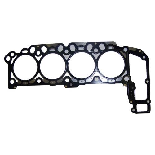 Crown Automotive Jeep Replacement - Crown Automotive Jeep Replacement Cylinder Head Gasket - 53020673AC