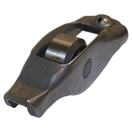 Crown Automotive Jeep Replacement - Crown Automotive Jeep Replacement Rocker Arm - 53020742AC