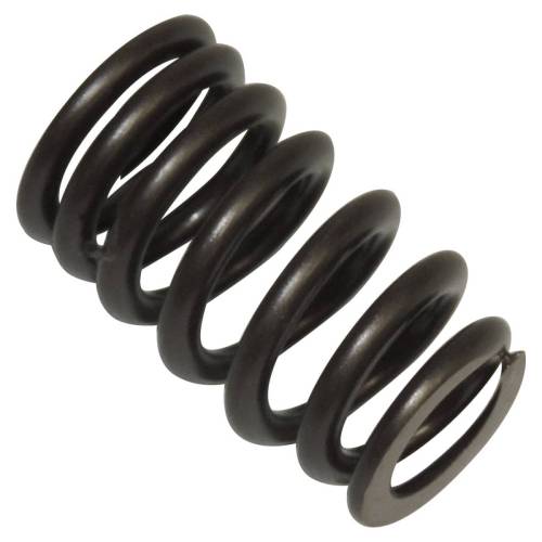 Crown Automotive Jeep Replacement - Crown Automotive Jeep Replacement Valve Spring - 53020749AC