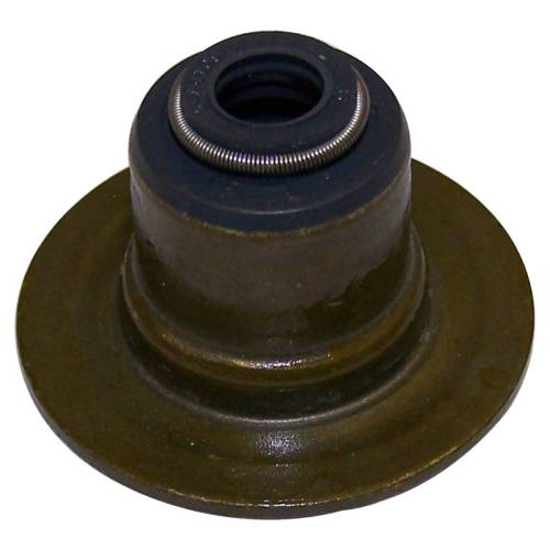 Crown Automotive Jeep Replacement - Crown Automotive Jeep Replacement Valve Seal - 53020752AD