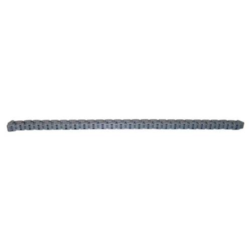 Crown Automotive Jeep Replacement - Crown Automotive Jeep Replacement Timing Chain - 53020778