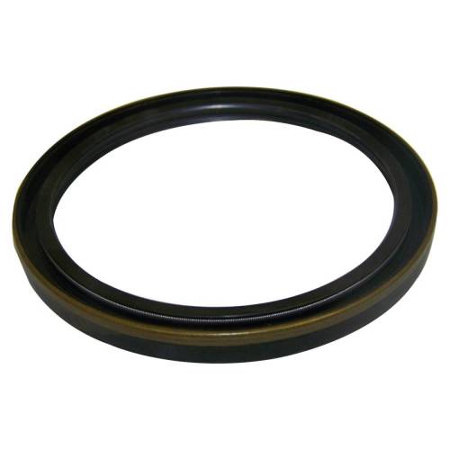 Crown Automotive Jeep Replacement - Crown Automotive Jeep Replacement Crankshaft Seal - 53020788