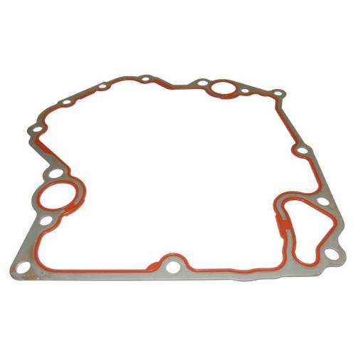 Crown Automotive Jeep Replacement - Crown Automotive Jeep Replacement Timing Cover Gasket - 53020862