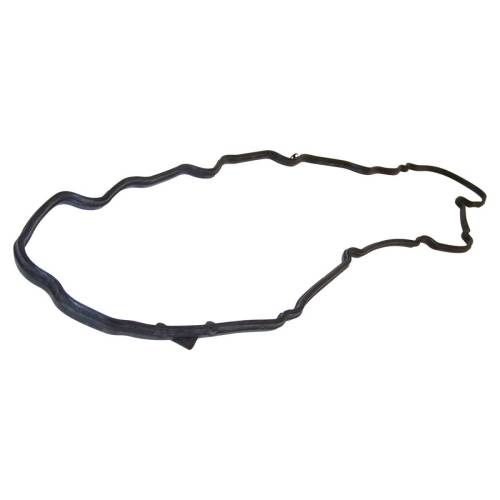 Crown Automotive Jeep Replacement - Crown Automotive Jeep Replacement Valve Cover Gasket - 53020878