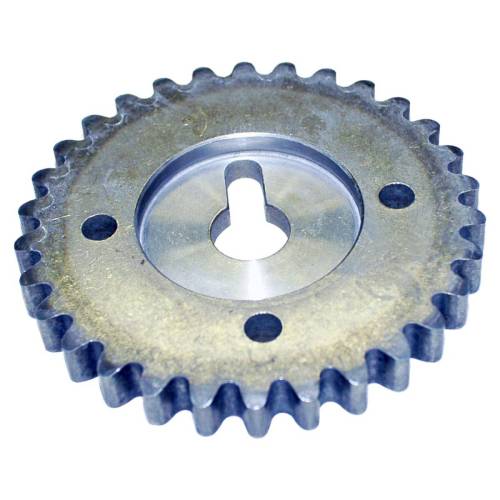 Crown Automotive Jeep Replacement - Crown Automotive Jeep Replacement Camshaft Sprocket - 53020938