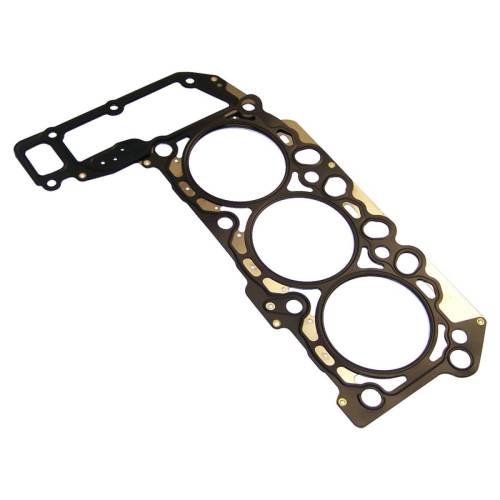 Crown Automotive Jeep Replacement - Crown Automotive Jeep Replacement Cylinder Head Gasket - 53020989