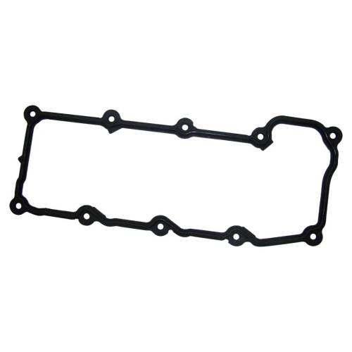 Crown Automotive Jeep Replacement - Crown Automotive Jeep Replacement Valve Cover Gasket - 53020991