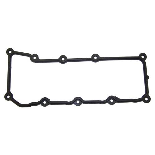 Crown Automotive Jeep Replacement - Crown Automotive Jeep Replacement Valve Cover Gasket - 53020992