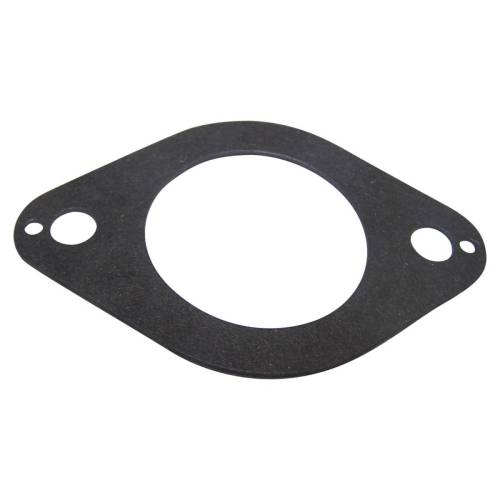 Crown Automotive Jeep Replacement - Crown Automotive Jeep Replacement Thermostat Housing Gasket - 53021051