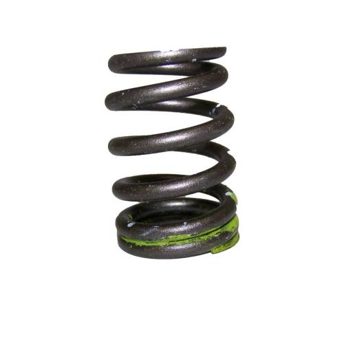 Crown Automotive Jeep Replacement - Crown Automotive Jeep Replacement Valve Spring - 53021056