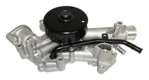 Crown Automotive Jeep Replacement - Crown Automotive Jeep Replacement Water Pump - 53021380AL