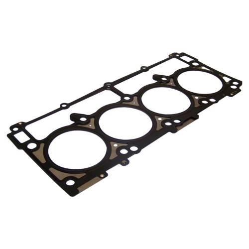 Crown Automotive Jeep Replacement - Crown Automotive Jeep Replacement Cylinder Head Gasket - 53021620AE