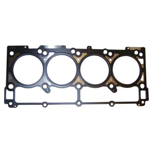 Crown Automotive Jeep Replacement - Crown Automotive Jeep Replacement Cylinder Head Gasket - 53021621AE