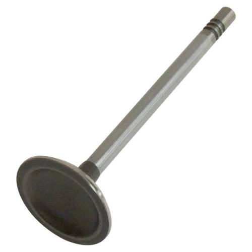 Crown Automotive Jeep Replacement - Crown Automotive Jeep Replacement Exhaust Valve - 53021644AC