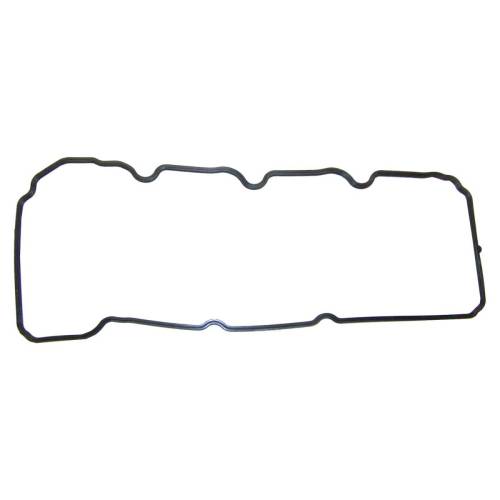 Crown Automotive Jeep Replacement - Crown Automotive Jeep Replacement Valve Cover Gasket - 53021958AA