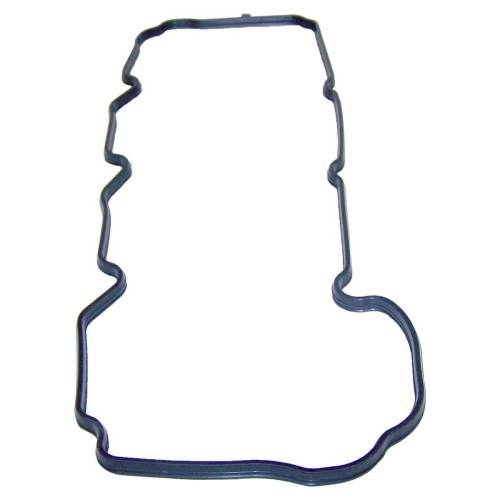 Crown Automotive Jeep Replacement - Crown Automotive Jeep Replacement Valve Cover Gasket - 53021959AA