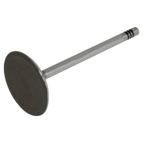 Crown Automotive Jeep Replacement - Crown Automotive Jeep Replacement Intake Valve - 53021990AA