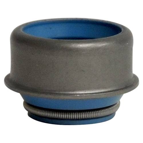 Crown Automotive Jeep Replacement - Crown Automotive Jeep Replacement Valve Seal - 53022090AB