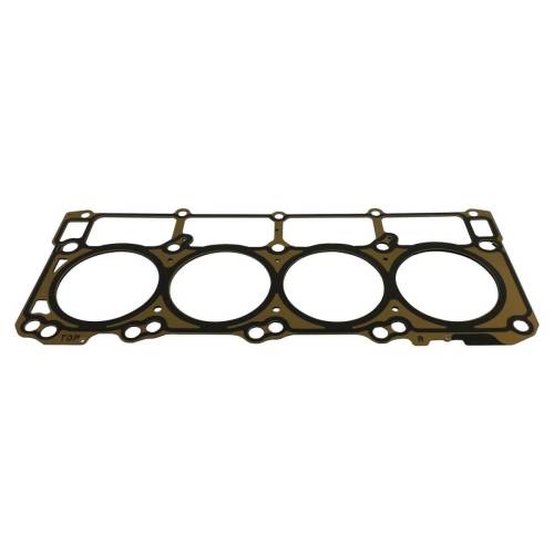 Crown Automotive Jeep Replacement - Crown Automotive Jeep Replacement Cylinder Head Gasket - 53022306AA