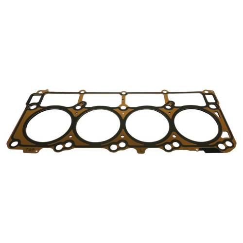 Crown Automotive Jeep Replacement - Crown Automotive Jeep Replacement Cylinder Head Gasket - 53022307AA