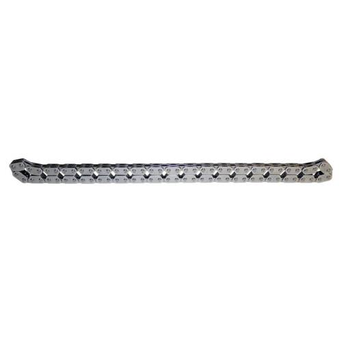 Crown Automotive Jeep Replacement - Crown Automotive Jeep Replacement Timing Chain - 53022316AC