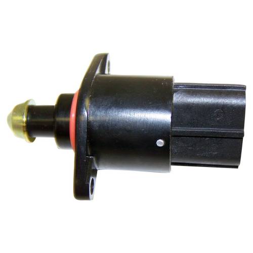 Crown Automotive Jeep Replacement - Crown Automotive Jeep Replacement Idle Air Control Valve - 53030840