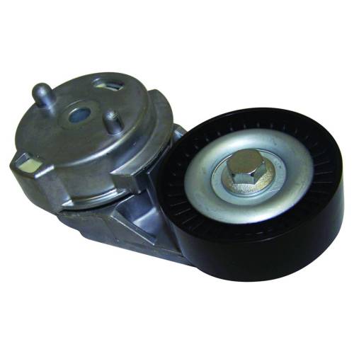 Crown Automotive Jeep Replacement - Crown Automotive Jeep Replacement Drive Belt Tensioner - 53032860AA