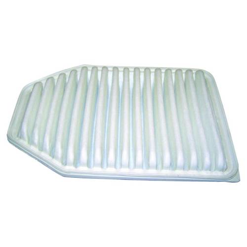 Crown Automotive Jeep Replacement - Crown Automotive Jeep Replacement Air Filter - 53034018AE