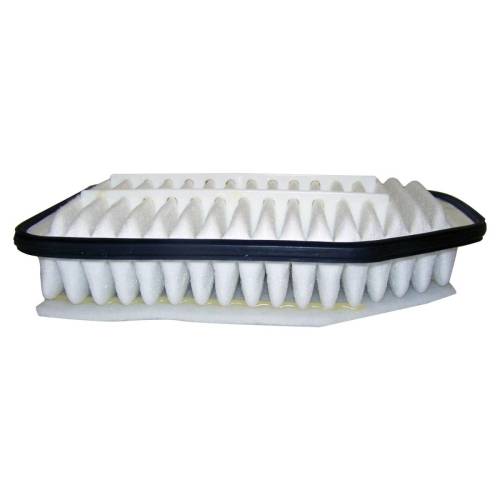 Crown Automotive Jeep Replacement - Crown Automotive Jeep Replacement Air Filter - 53034019AD