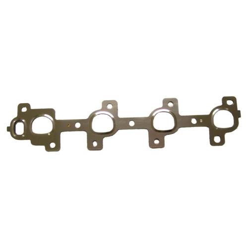 Crown Automotive Jeep Replacement - Crown Automotive Jeep Replacement Exhaust Manifold Gasket - 53034029AD