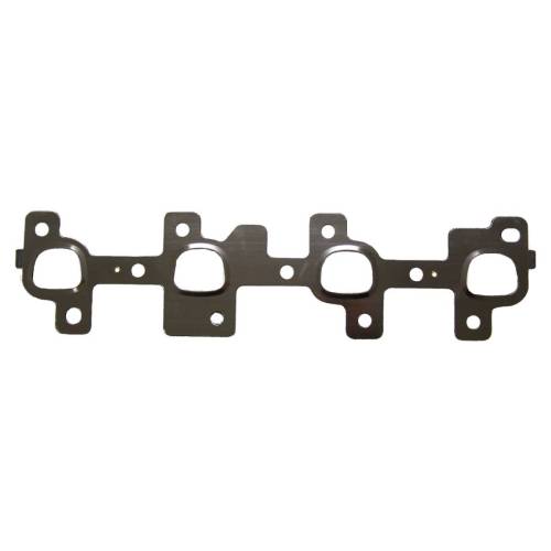 Crown Automotive Jeep Replacement - Crown Automotive Jeep Replacement Exhaust Manifold Gasket - 53034030AC