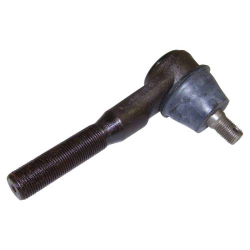 Crown Automotive Jeep Replacement - Crown Automotive Jeep Replacement Tie Rod End - 53054315