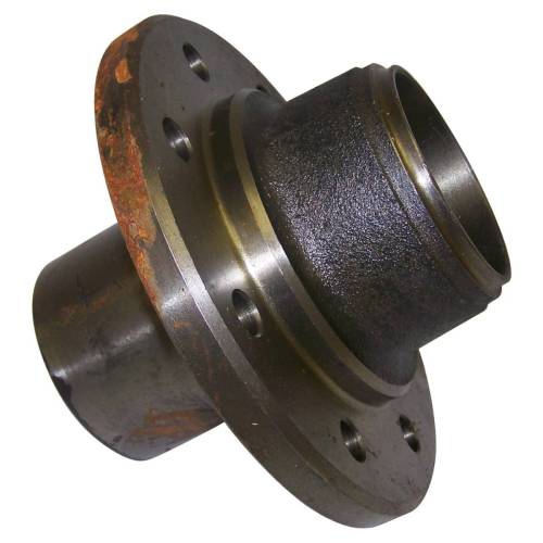 Crown Automotive Jeep Replacement - Crown Automotive Jeep Replacement Hub - 5359275H