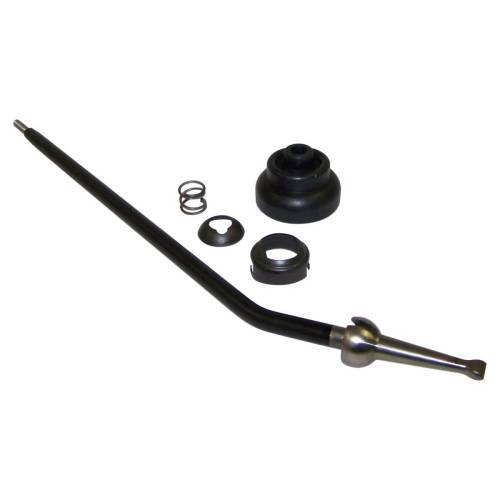 Crown Automotive Jeep Replacement - Crown Automotive Jeep Replacement Shift Lever Kit - 5359835K