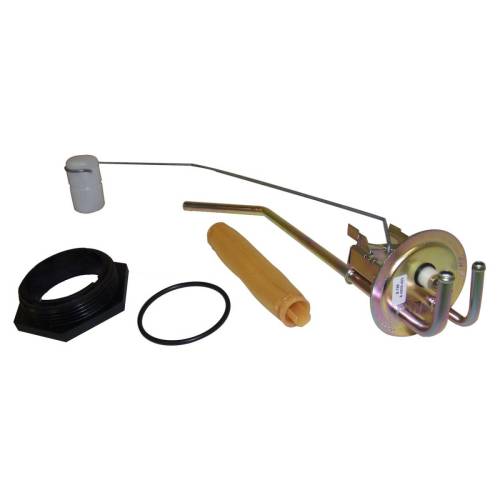 Crown Automotive Jeep Replacement - Crown Automotive Jeep Replacement Fuel Sending Unit Kit - 5362090K