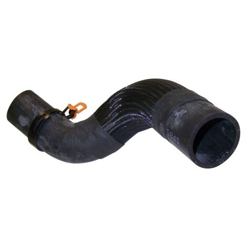 Crown Automotive Jeep Replacement - Crown Automotive Jeep Replacement Radiator Hose - 55037787AF