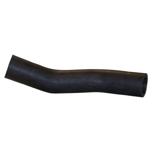 Crown Automotive Jeep Replacement - Crown Automotive Jeep Replacement Radiator Hose - 55037903AA