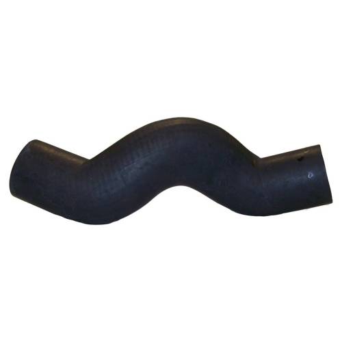 Crown Automotive Jeep Replacement - Crown Automotive Jeep Replacement Radiator Hose - 55037912AA