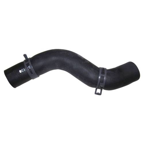 Crown Automotive Jeep Replacement - Crown Automotive Jeep Replacement Radiator Hose - 55037920AB