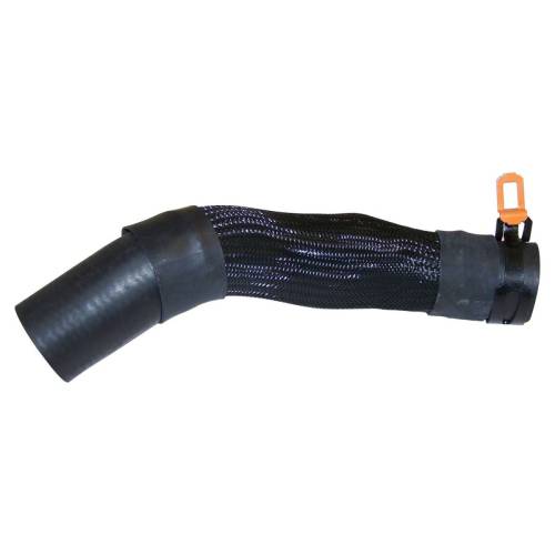 Crown Automotive Jeep Replacement - Crown Automotive Jeep Replacement Radiator Hose - 55037947AD