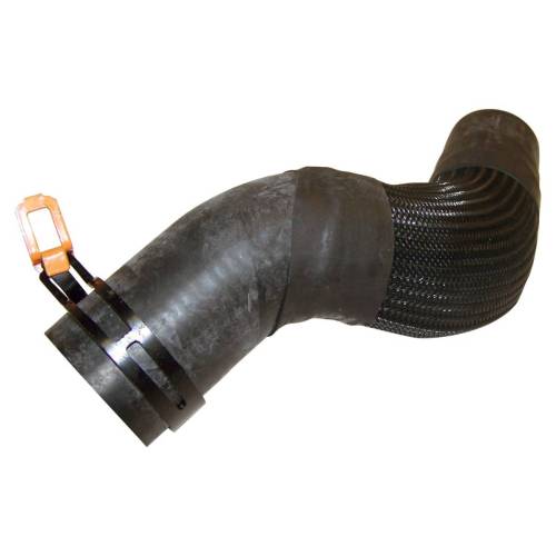 Crown Automotive Jeep Replacement - Crown Automotive Jeep Replacement Radiator Hose - 55037948AD