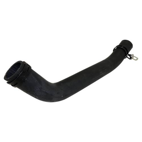 Crown Automotive Jeep Replacement - Crown Automotive Jeep Replacement Radiator Hose - 55038022AA